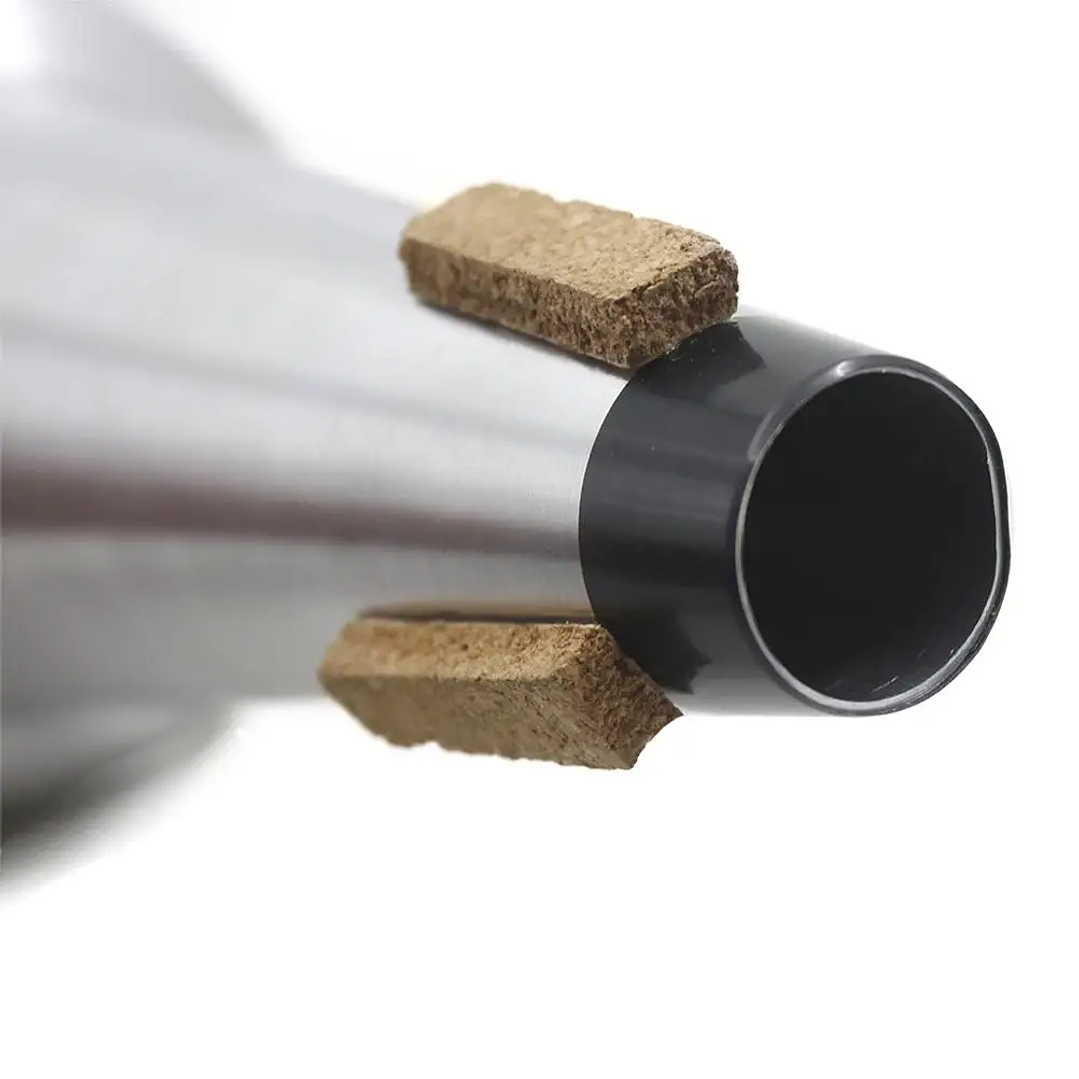 Sordina para Trombón Tenor - Coda 4