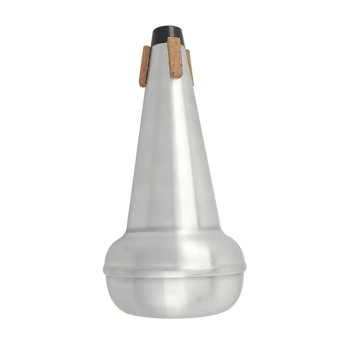 Sordina para Trombón Tenor - Coda 2