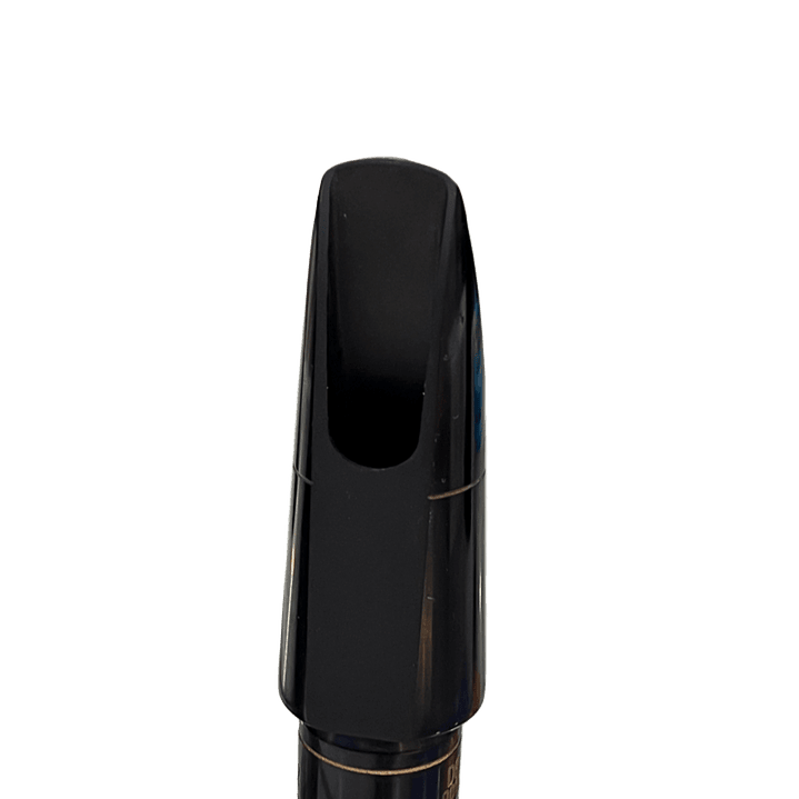 Boquilla Saxo Tenor - D'addario Select Jazz D6M - Usada 6