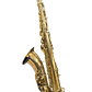 Saxo Tenor Conn 16M “Shooting Star” - Reacondicionado - Miniatura 2