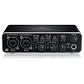 Pack Interfaz Behringer U-phoria Studio PRO - Miniatura 4