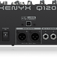 Consola Mixer - Behringer XENYX Q1204USB - Miniatura 4