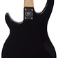 Bajo Eléctrico - Peavey Milestone 4 Black - Miniatura 6