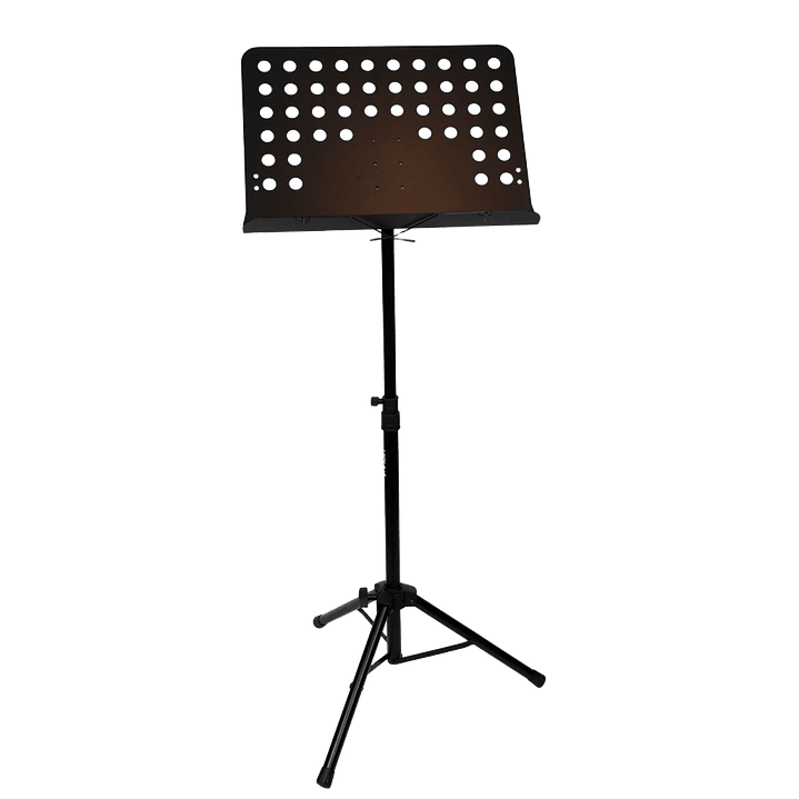 Atril Partitura Tipo Director - RONDO MS150 1