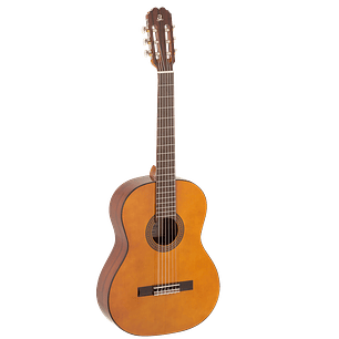 Guitarra Clásica Española - Admira Paloma
