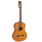 Guitarra Clásica Española - Admira Paloma - Miniatura 1