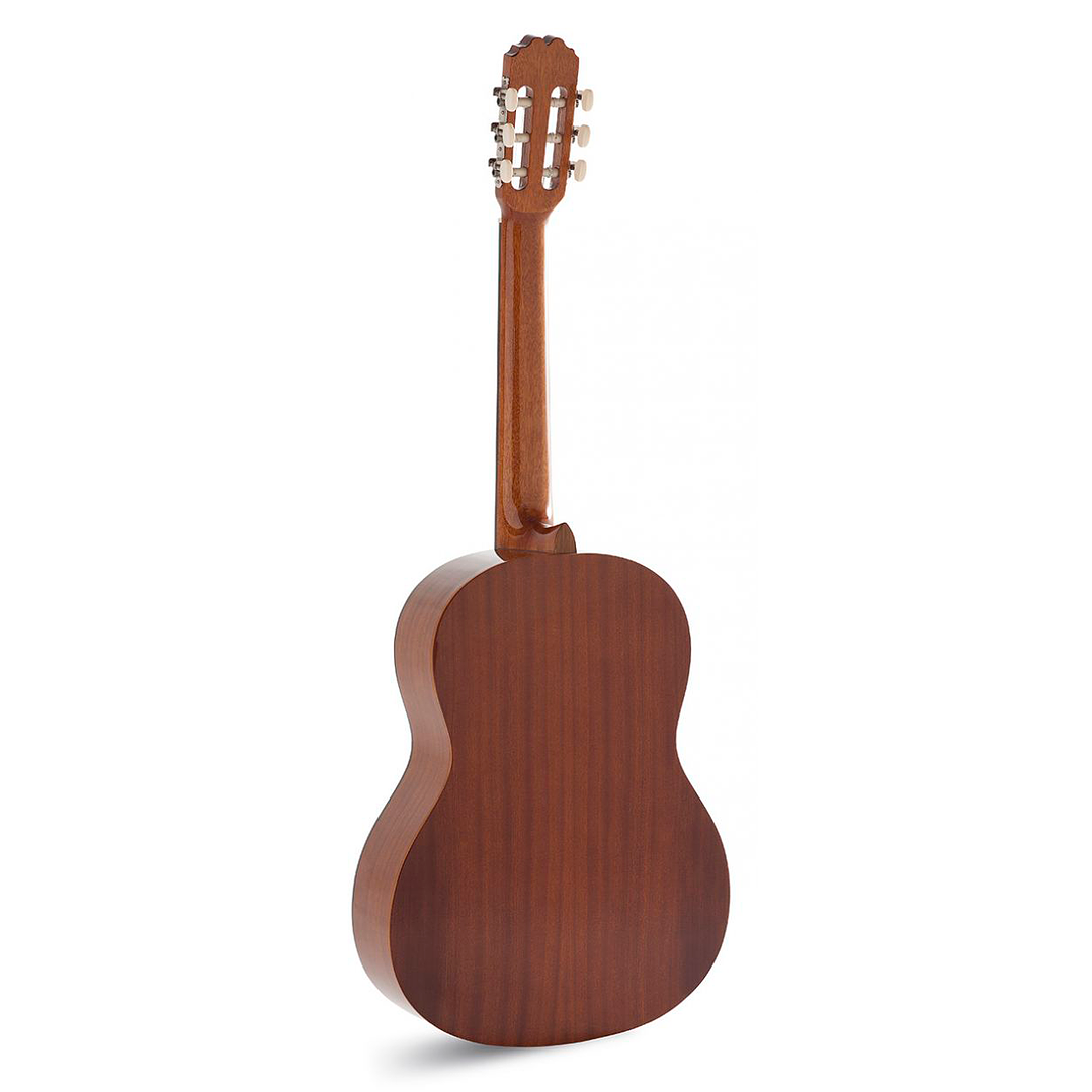 Guitarra Clásica Española - Admira Paloma 2