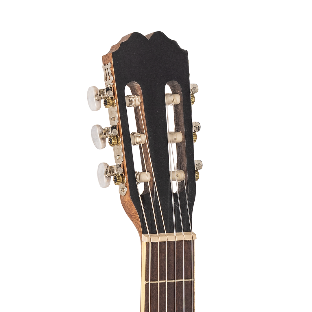 Guitarra Clásica - Admira Java 3