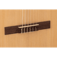 Guitarra Clásica Electroacústica - Admira Lena - Miniatura 5