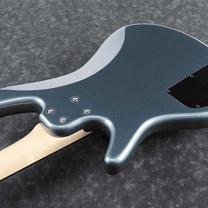 Bajo Eléctrico - IBANEZ GSR180 BEM 3