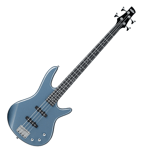 Bajo Eléctrico - IBANEZ GSR180 BEM
