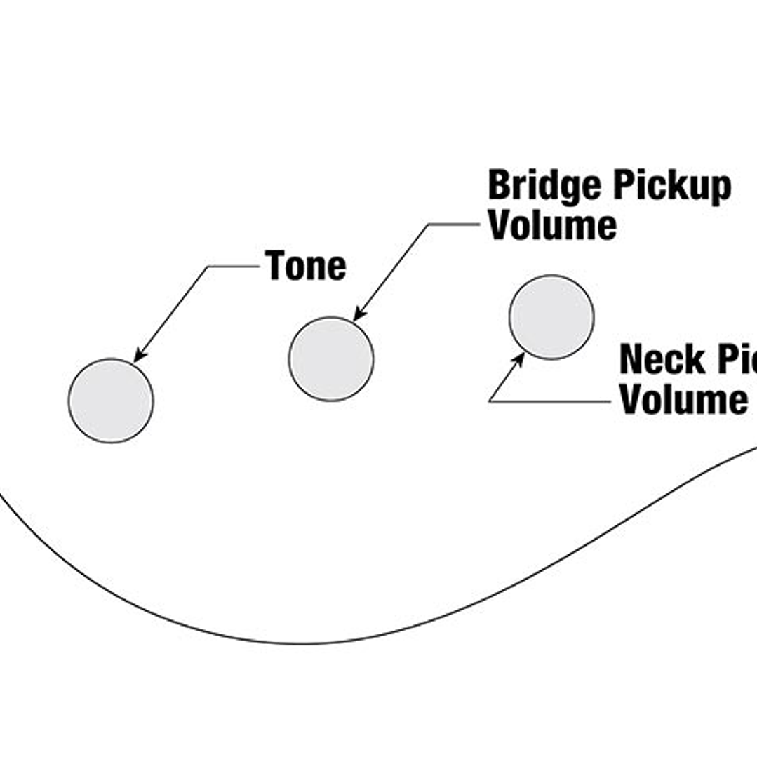 Bajo Eléctrico - IBANEZ GSR180 BS 4