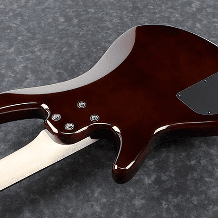Bajo Eléctrico - IBANEZ GSR180 BS 3