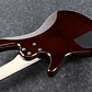 Bajo Eléctrico - IBANEZ GSR180 BS - Miniatura 3