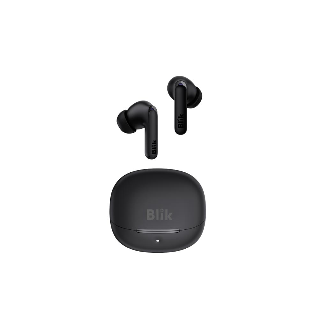 Audífonos Bluetooth HIFI - Blik AIR1000 1