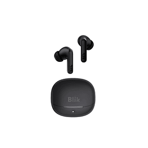 Audífonos Bluetooth HIFI - Blik AIR1000