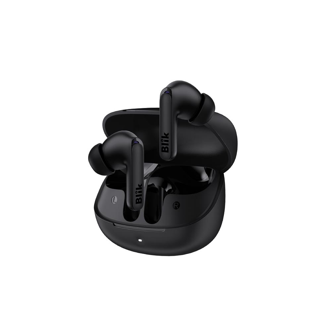 Audífonos Bluetooth HIFI - Blik AIR1000 2