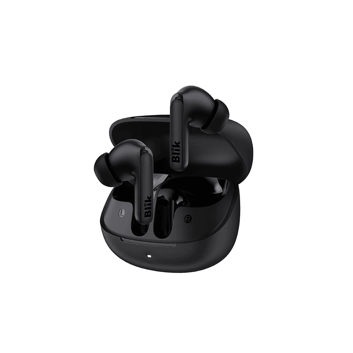 Audífonos Bluetooth HIFI - Blik AIR1000 2
