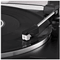 Tornamesa Audiotechnica AT-LP60X-BK - Miniatura 4