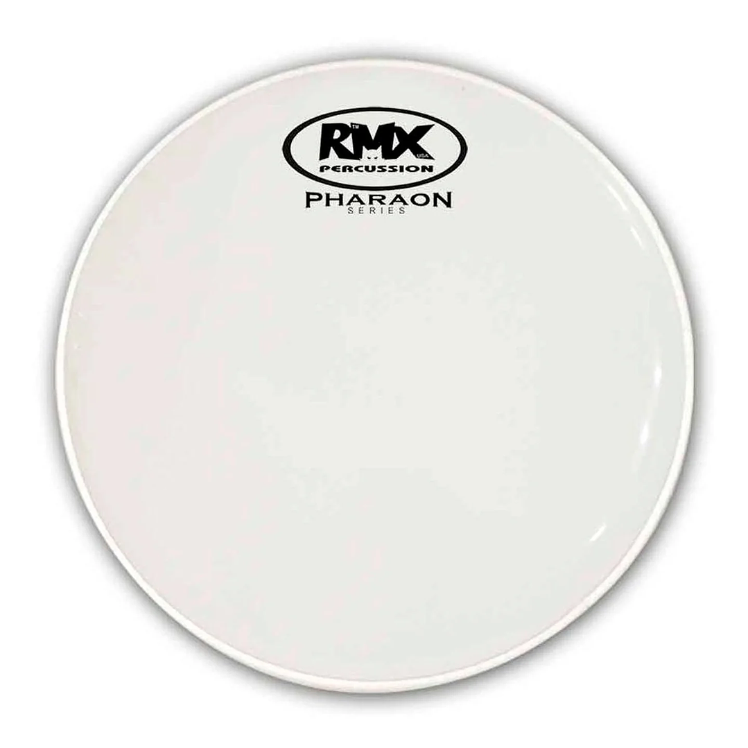 Parche para Bombo 22