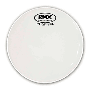 Parche para Bombo 22