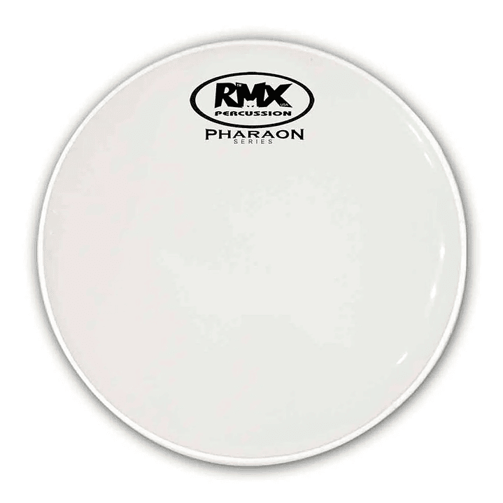 Parche para Bombo 22