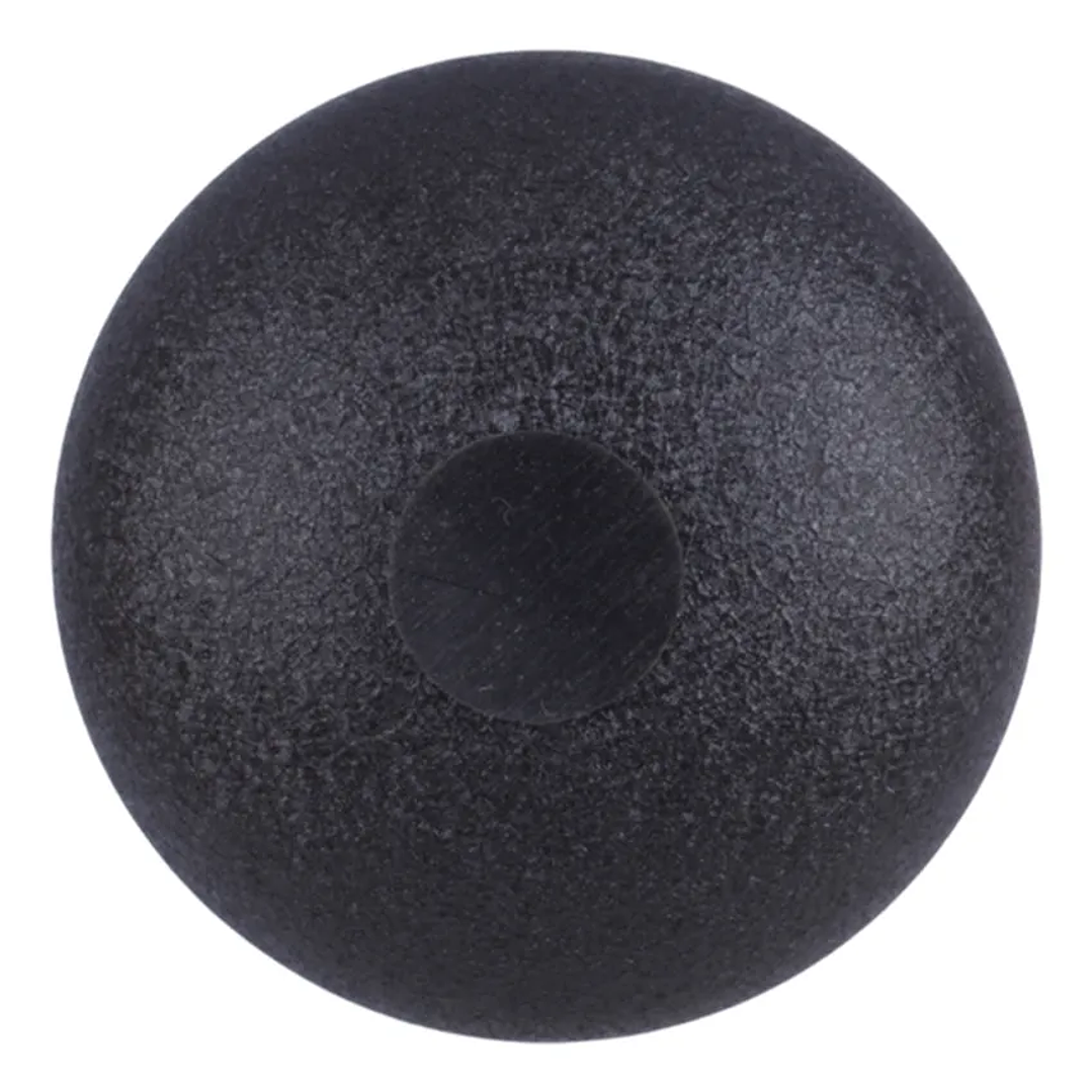 Tambor de lenguas de acero 3'' - 6 TONOS - RMX STD-6 4