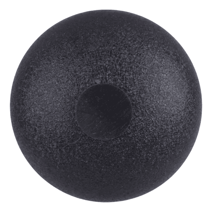 Tambor de lenguas de acero 3'' - 6 TONOS - RMX STD-6 4