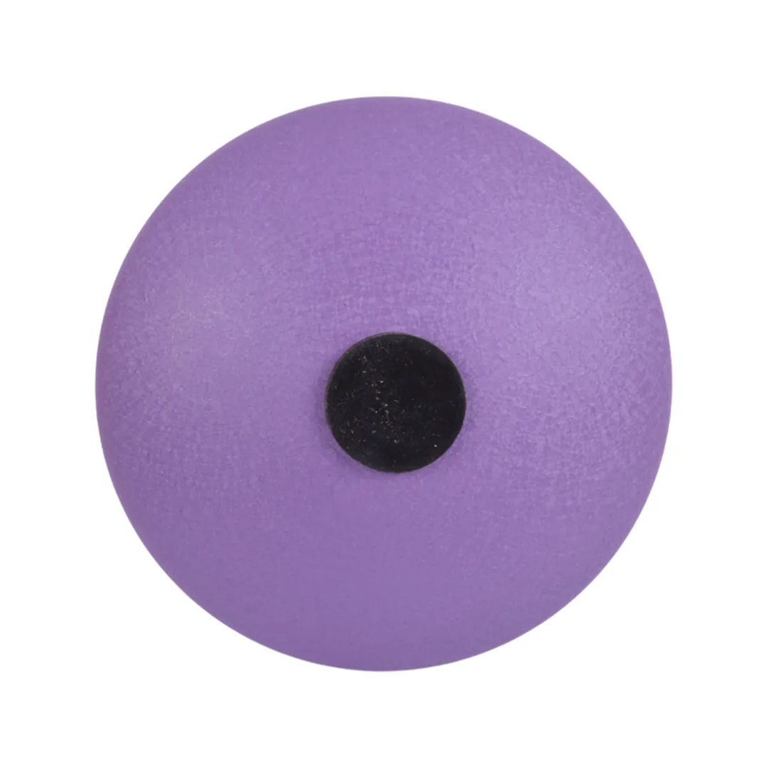 Tambor de lenguas de acero 4,5'' - 8 Tonos - RMX STD-8 4