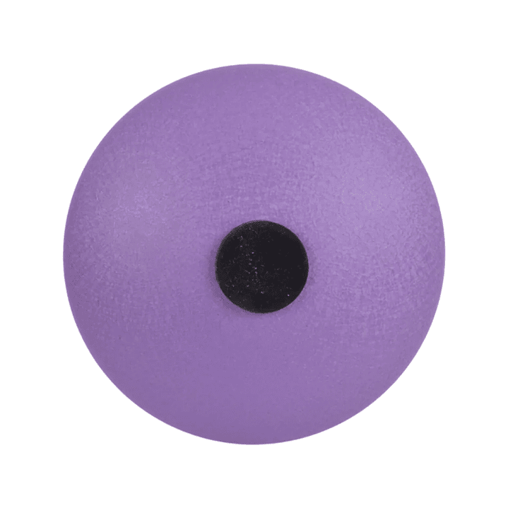 Tambor de lenguas de acero 4,5'' - 8 Tonos - RMX STD-8 4