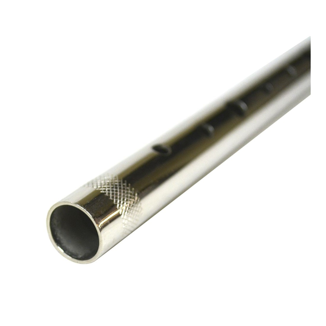 Pífano de Banda de Guerra - Etinger 3