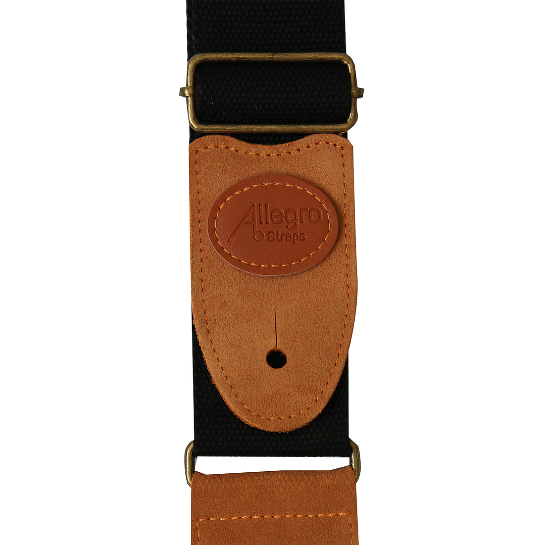 Correa para Guitarra Allegro Cotton 1