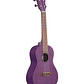 Ukelele Concierto Kala KA-MRT-PUR-C - Miniatura 1