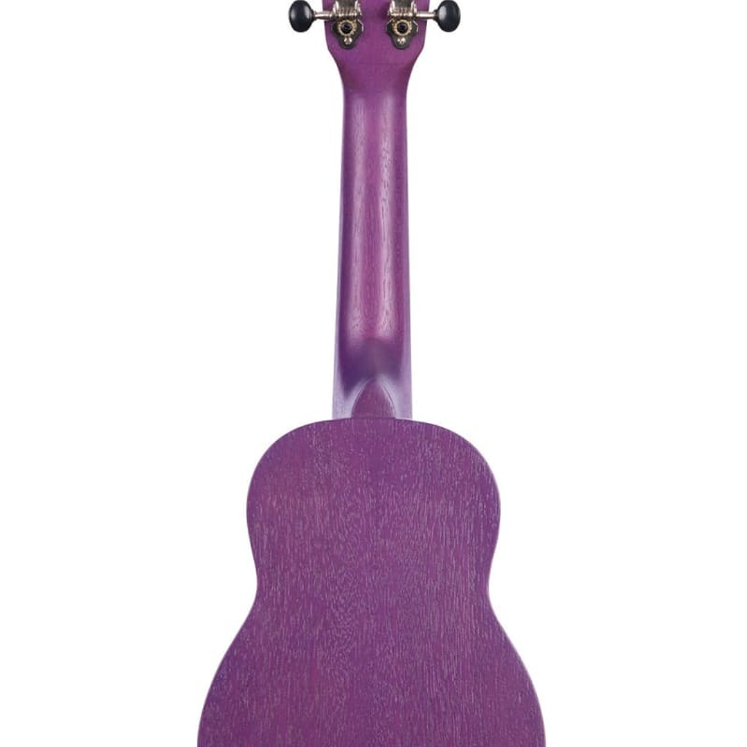 Ukelele Concierto Kala KA-MRT-PUR-C 2