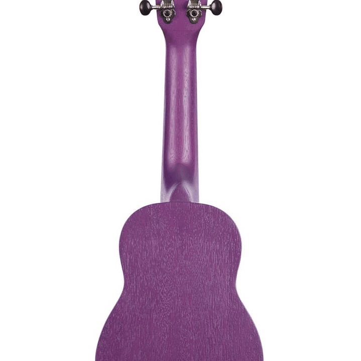 Ukelele Concierto Kala KA-MRT-PUR-C 2