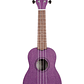 Ukelele Concierto Kala KA-MRT-PUR-C - Miniatura 3