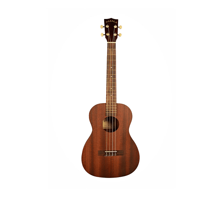 Ukelele Baritono Makala MK-B 1