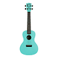 Ukelele Concierto Kala Waterman Recycled - Miniatura 3