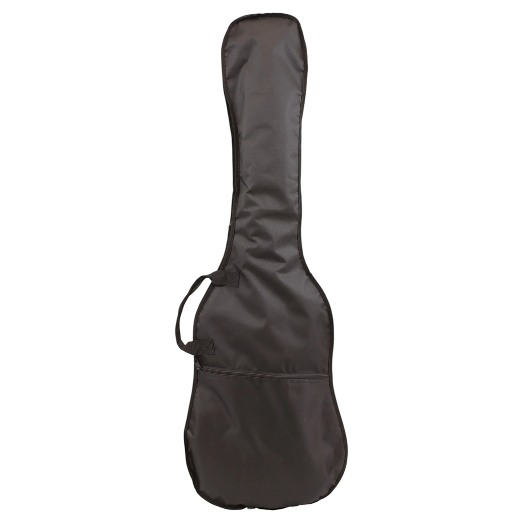 Pack Bajo Eléctrico - Freeman Rockstarter - WH 3