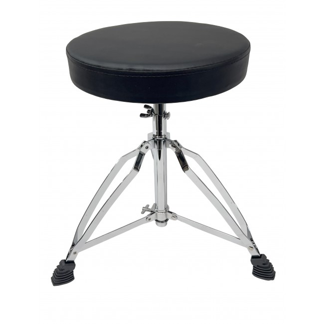 Sillin de bateria - Wotan DT200 1