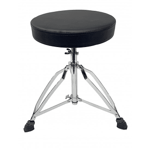Sillin de bateria - Wotan DT200