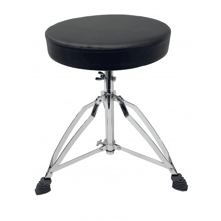 Sillin de bateria - Wotan DT200 1