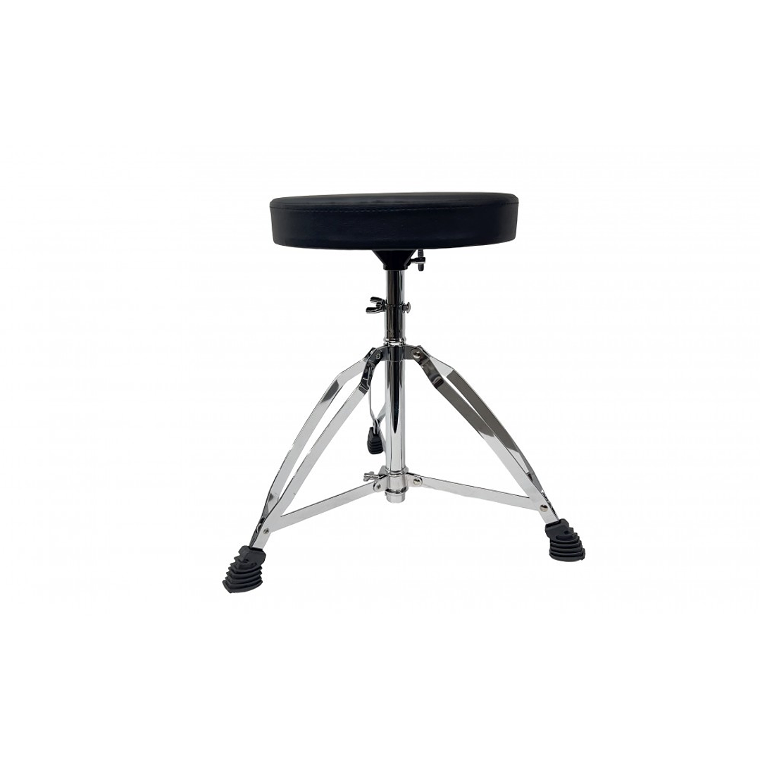 Sillin de bateria - Wotan DT200 2