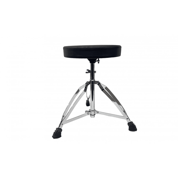 Sillin de bateria - Wotan DT200 2