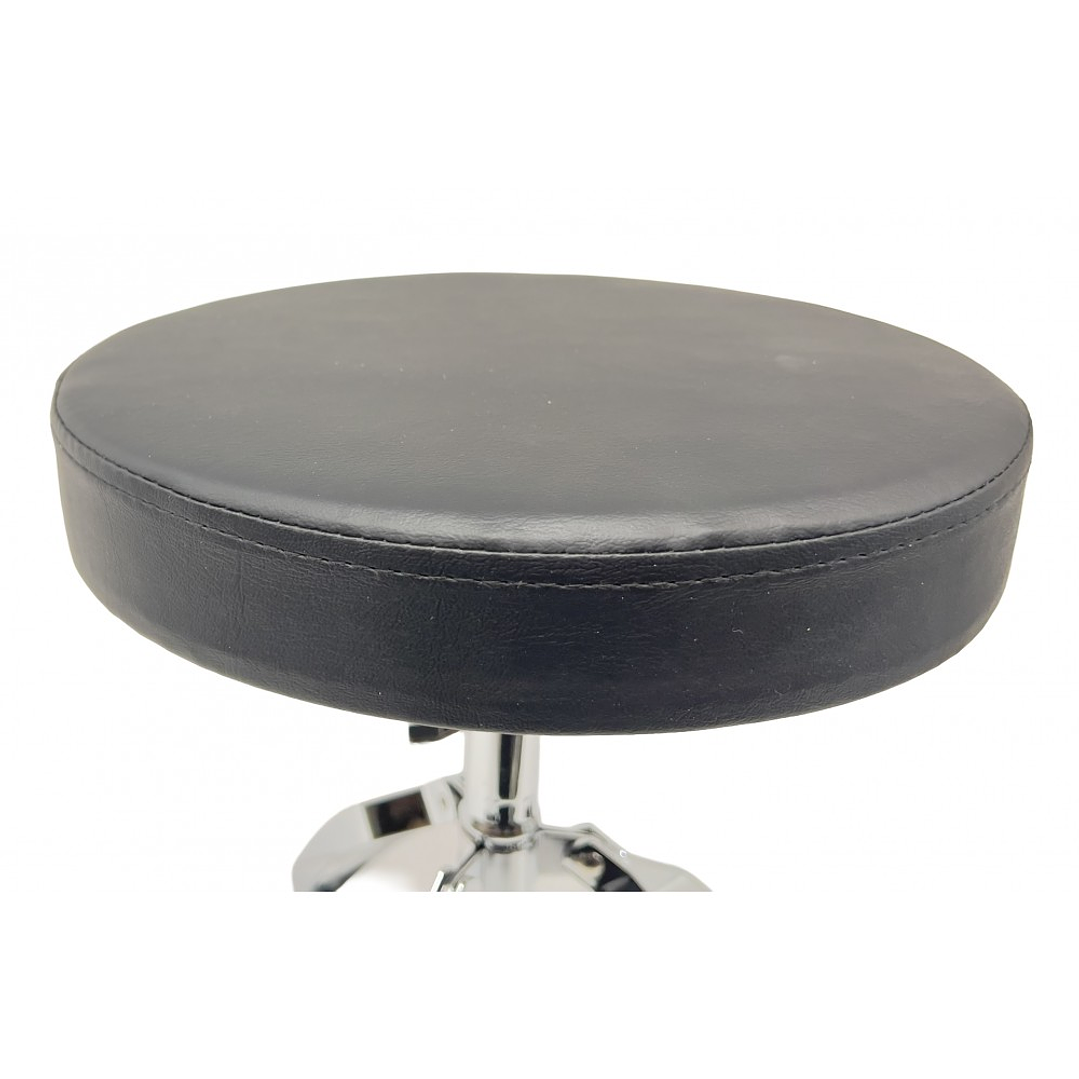 Sillin de bateria - Wotan DT200 3