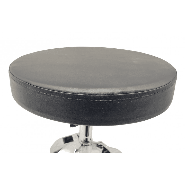 Sillin de bateria - Wotan DT200 3