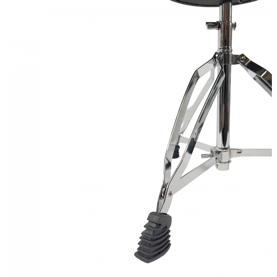 Sillin de bateria - Wotan DT200 4