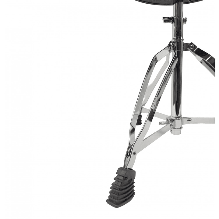 Sillin de bateria - Wotan DT200 4