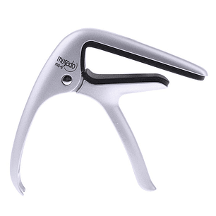 Cejillo de Guitarra - Musedo MC-5