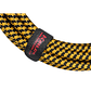 Cable de Instrumento 6m - Kirlin IW-241BCG-6 AMARILLO - Miniatura 3